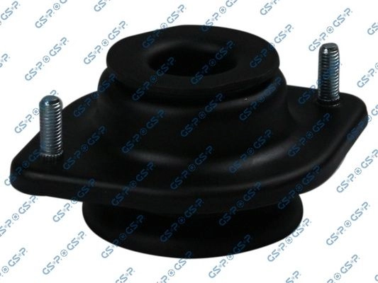 Опора стойки амортизатора GSP 531788 GRM3 1788 1424523740 0W3ZB