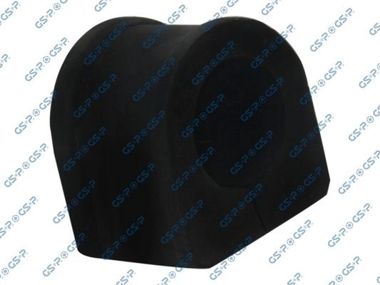 Втулка стабилизатора GSP CP02ZD 531878 1424503203 GR M31878
