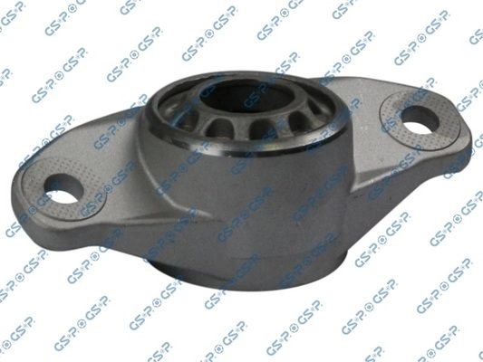 Опора стойки амортизатора GSP 1424503206 F5PSJP GRM3190 7 531907