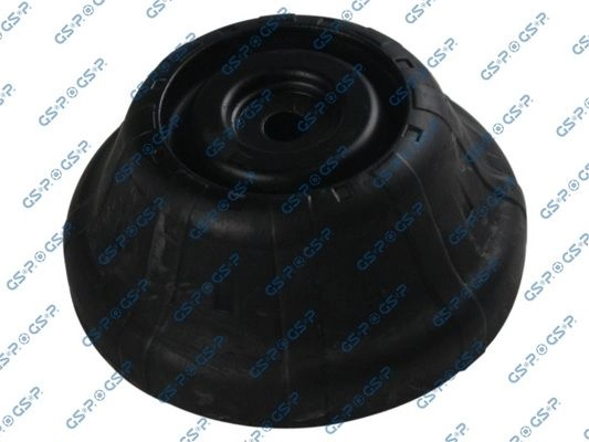 Опора стойки амортизатора GSP O03AP7 GRM3 1908 1424371232 531908