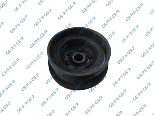 Опора стойки амортизатора GSP 1424371234 532191 RETQZS G RM32191