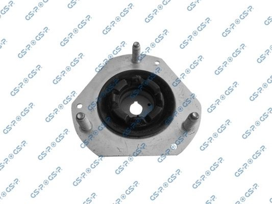 Опора стойки амортизатора GSP H5VLG 532298 G RM32298 1424371243