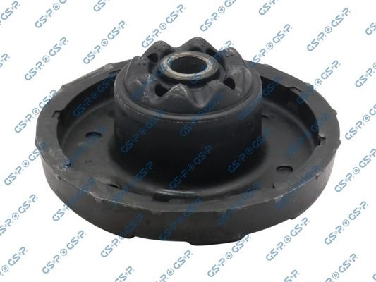 Опора стойки амортизатора GSP 532300 1424371245 PEPXX06 G RM32300 изображение 0