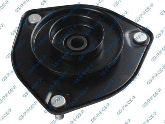 Опора стойки амортизатора GSP 1424371263 L78PQC 532594 GR M32594