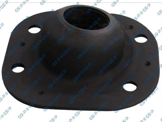Опора стойки амортизатора GSP 533411 V 4W4U 1440774243