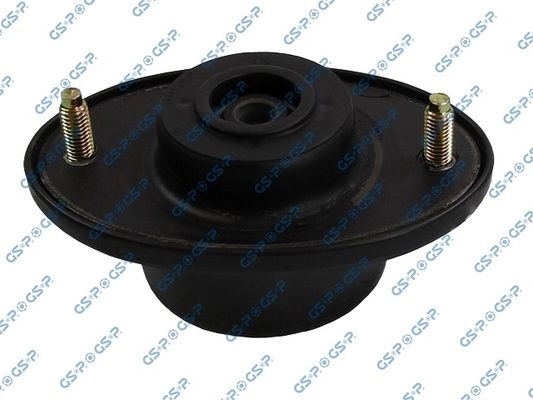 Опора стойки амортизатора GSP S 81R4 1440774253 533467