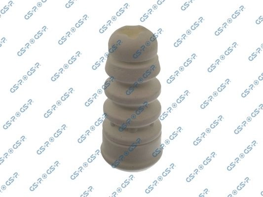 Отбойник амортизатора GSP 2 FPFYM 533649 1440774262