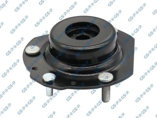 Опора стойки амортизатора GSP 1 OK7Y 533998 1440774295 изображение 0