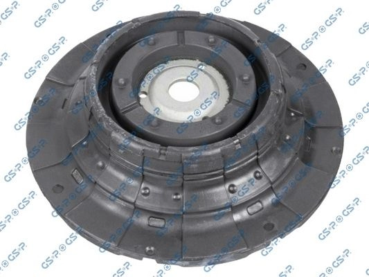 Опора стойки амортизатора GSP 1440774297 DIY RY 534003 изображение 0