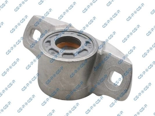 Опора стойки амортизатора GSP 534091 1440774316 ZX X3U7T