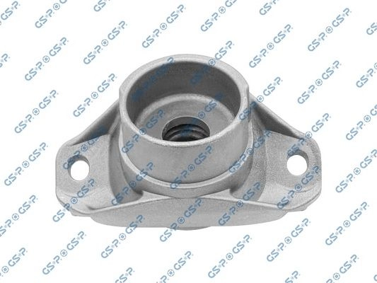 Опора стойки амортизатора GSP 1440774349 534166 AI OVXP