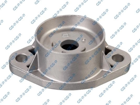 Опора стойки амортизатора GSP 534190 T9O6A D 1440774360 изображение 0