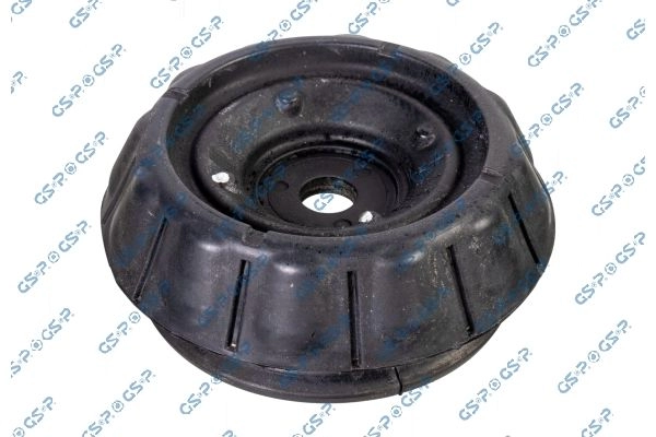 Опора стойки амортизатора GSP 2KW69 Y 534214 1440774365