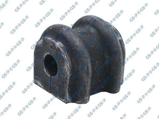 Втулка стабилизатора GSP FG H6G 535414 1440774403 изображение 0