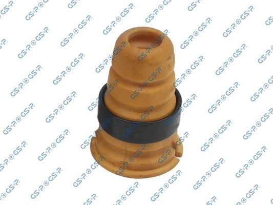 Отбойник амортизатора GSP 537169 1440774500 5 T32UQ