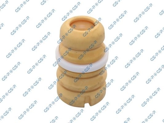 Отбойник амортизатора GSP 537194 1440774519 4CFRK O