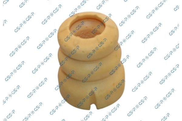 Отбойник амортизатора GSP VNS PCD 537205 1440774527 изображение 0