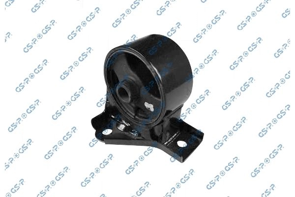 Сайлентблок балки GSP BVF V6 1440774538 538132
