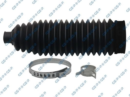 Пыльник рулевой рейки GSP 540328S GRM403 28S JD9AC 1227426707