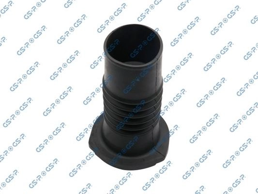 Пыльник амортизатора GSP YR BGA 1440774570 540387