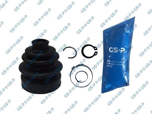 Пыльник шруса GSP 700177 E DGTY 1440774737