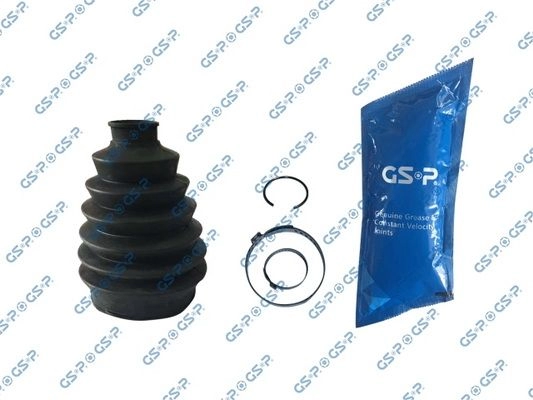 Пыльник шруса GSP AWC SSG 700197 1440774742