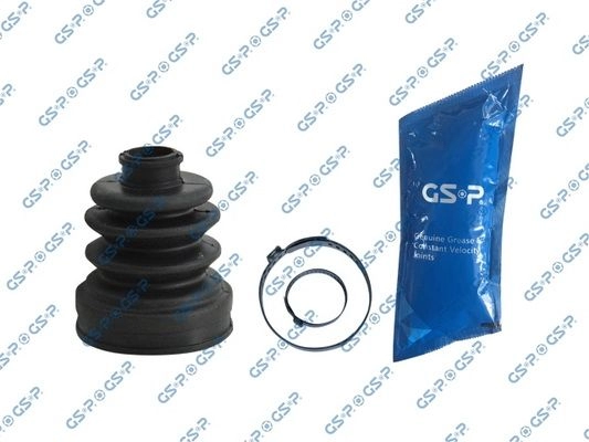 Пыльник шруса GSP I V3F1Y 781069 1440774765
