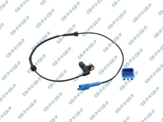 Датчик АБС GSP 51 HDU 1440775163 9A0322