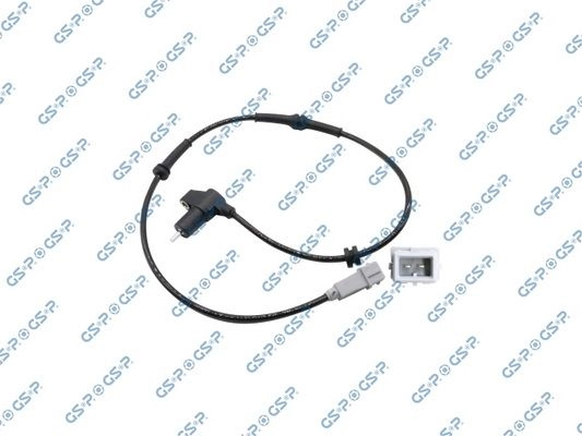 Датчик АБС GSP D9 O4M 1440775166 9A0325