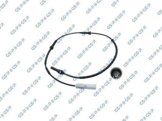 Датчик АБС GSP C2T KXQL 1440775269 9A0428