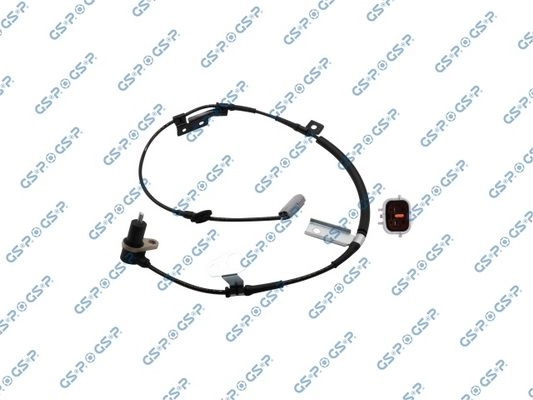 Датчик АБС GSP 1440775280 59TK EZ 9A0439