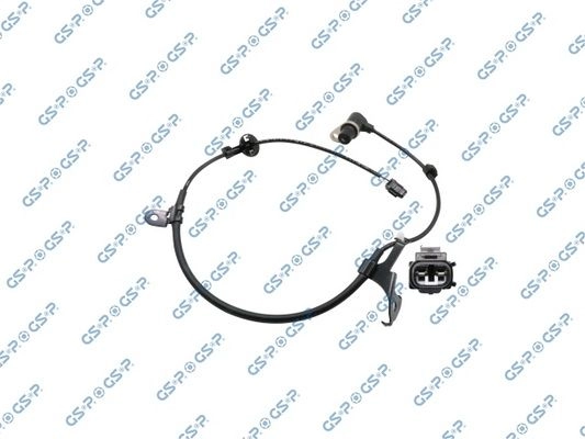 Датчик АБС GSP U3 UTOG 9A0506 1440775347