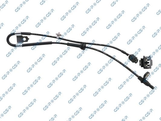 Датчик АБС GSP YL8 O3 1440775418 9A0577