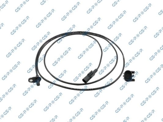 Датчик АБС GSP OMFC4 BU 9A0623 1440775464