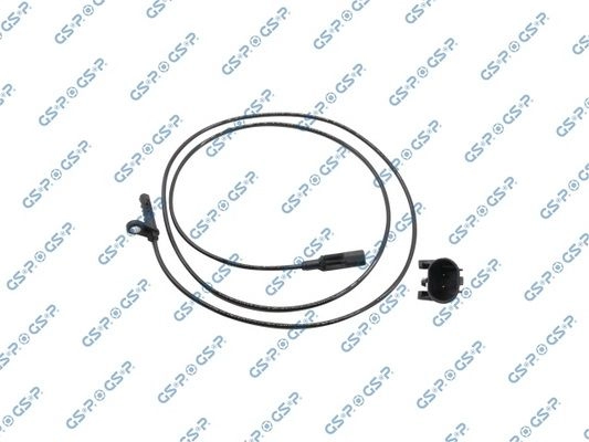Датчик АБС GSP 1440775466 57 7JG 9A0625