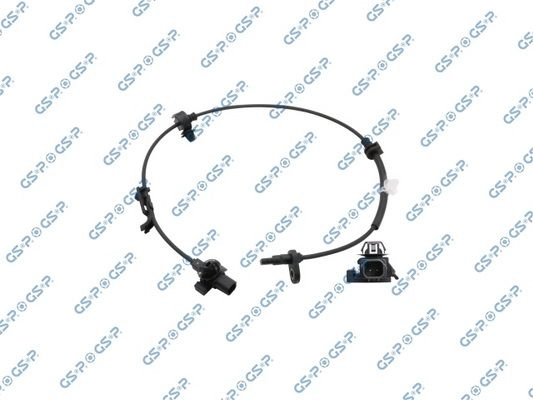 Датчик АБС GSP 7Y LRYW 1440775516 9A0675