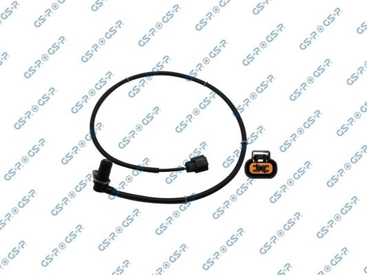 Датчик АБС GSP 9A0694 FBP9J UV 1440775535