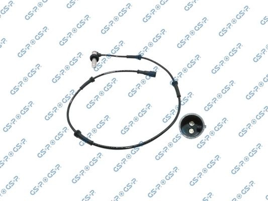 Датчик АБС GSP 1440775579 2PR M5U 9A0738