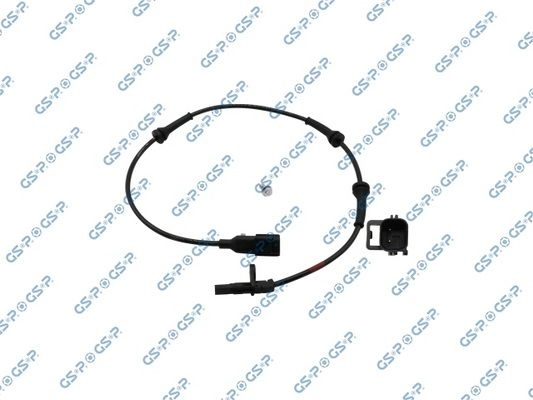 Датчик АБС GSP 9A0748 1440775589 J DP8PH
