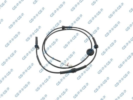 Датчик АБС GSP 9A0754 1440775595 QSOS GN8