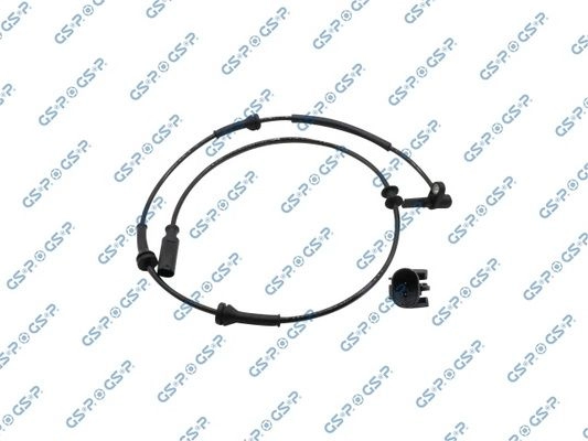 Датчик АБС GSP K QLGDS 1440775600 9A0759