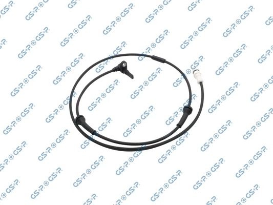 Датчик АБС GSP 9A0785 KSF W6 1440775626