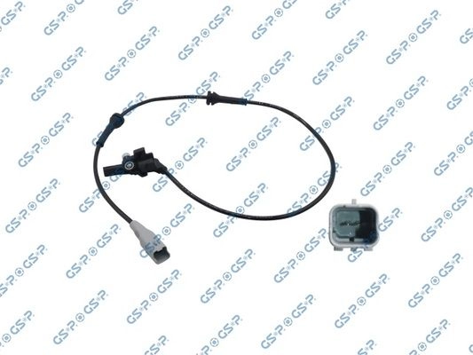 Датчик АБС GSP 9A1032 1440775666 C 4TJL
