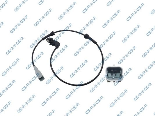 Датчик АБС GSP 6 8LDU3G 1440775679 9A1045
