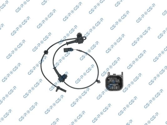 Датчик АБС GSP B89F 43 9A1130 1440775763