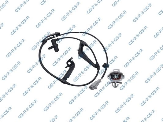 Датчик АБС GSP 1440775792 EO AGD 9A1159
