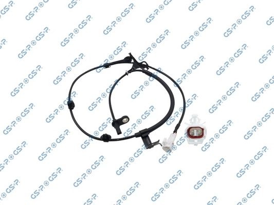 Датчик АБС GSP XF3BD D6 1440775796 9A1163