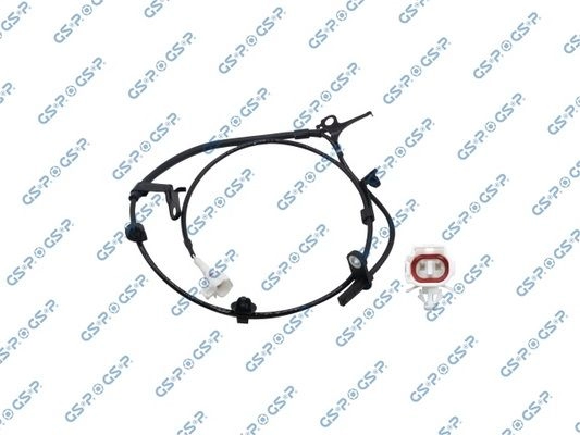Датчик АБС GSP UU9SP J 9A1164 1440775797