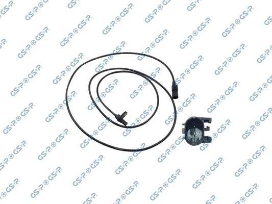 Датчик АБС GSP 1440775826 9A1193 YRO8E M