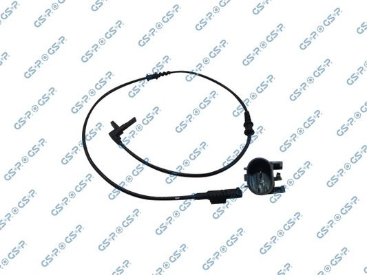 Датчик АБС GSP YZ2 KCU 1440775835 9A1202